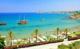 Sea & Sky Holiday Homes At Escape Beach Club